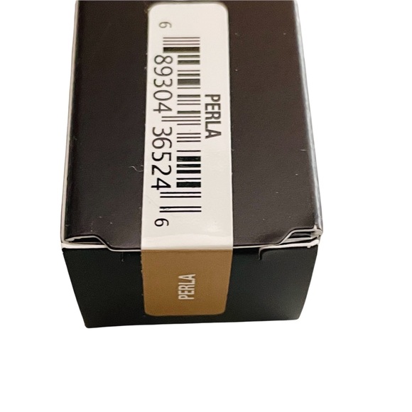 Anastasia Beverly Hills Highlighter Liquid Glow in Perla  HOST PICK - Picture 5 of 16